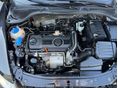 SKODA OCTAVIA 2011/10 - 22