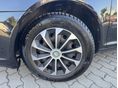 SKODA OCTAVIA 2011/10 - 23
