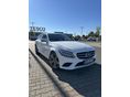 MERCEDES-BENZ C 220 2019/12 - 1