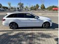 MERCEDES-BENZ C 220 2019/12 - 3