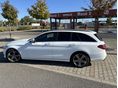 MERCEDES-BENZ C 220 2019/12 - 5