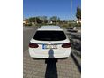 MERCEDES-BENZ C 220 2019/12 - 4