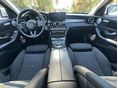 MERCEDES-BENZ C 220 2019/12 - 6
