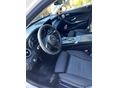 MERCEDES-BENZ C 220 2019/12 - 7