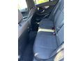 MERCEDES-BENZ C 220 2019/12 - 8