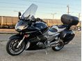 YAMAHA FJR 1300 A 2008 - 1