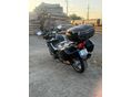 YAMAHA FJR 1300 A 2008 - 3