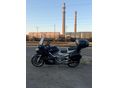 YAMAHA FJR 1300 A 2008 - 4