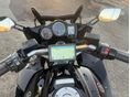 YAMAHA FJR 1300 A 2008 - 5