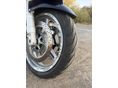 YAMAHA FJR 1300 A 2008 - 7