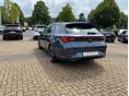 CUPRA LEON 2022/8 - 10