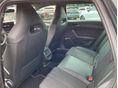 CUPRA LEON 2022/8 - 9