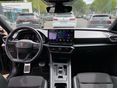CUPRA LEON 2022/8 - 5