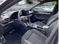 CUPRA LEON 2022/8 - 4