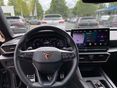 CUPRA LEON 2022/8 - 6