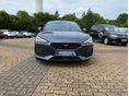 CUPRA LEON 2022/8 - 2