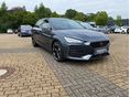 CUPRA LEON 2022/8 - 1