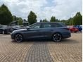 CUPRA LEON 2022/8 - 3