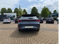 CUPRA LEON 2022/8 - 11