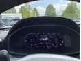 CUPRA LEON 2022/8 - 8