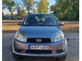 DAIHATSU TERIOS 2006/5 - 1