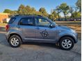 DAIHATSU TERIOS 2006/5 - 2