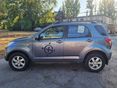 DAIHATSU TERIOS 2006/5 - 3
