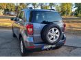 DAIHATSU TERIOS 2006/5 - 4