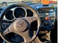 DAIHATSU TERIOS 2006/5 - 5