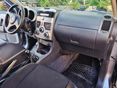 DAIHATSU TERIOS 2006/5 - 6