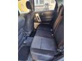 DAIHATSU TERIOS 2006/5 - 7