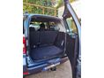 DAIHATSU TERIOS 2006/5 - 8