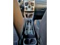 DAIHATSU TERIOS 2006/5 - 9