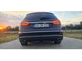 FORD MONDEO 2019/8 - 2