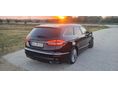 FORD MONDEO 2019/8 - 3