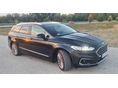 FORD MONDEO 2019/8 - 4