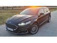 FORD MONDEO 2019/8 - 5