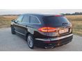 FORD MONDEO 2019/8 - 6