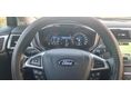 FORD MONDEO 2019/8 - 7