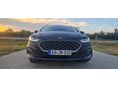 FORD MONDEO 2.0 EcoBlue Vignale (Automata)