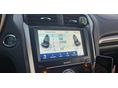 FORD MONDEO 2019/8 - 9