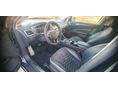 FORD MONDEO 2019/8 - 10