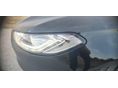 FORD MONDEO 2019/8 - 11