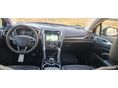 FORD MONDEO 2019/8 - 8
