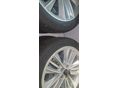 FORD MONDEO 2019/8 - 12
