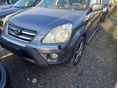 HONDA CR-V 2005/7 - 1