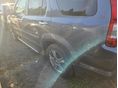 HONDA CR-V 2005/7 - 3