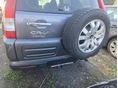 HONDA CR-V 2005/7 - 4