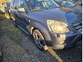 HONDA CR-V 2005/7 - 7