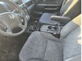 HONDA CR-V 2005/7 - 8